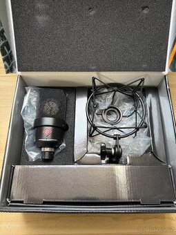 Neumann TLM 103 Studiový Mikrofon