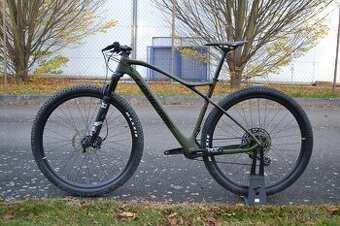 Lapierre ProRace SAT 6.9 (L)