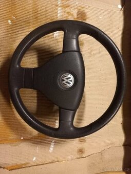 Volant vw