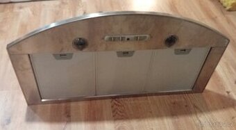 Digestor FABER TENDER X A90