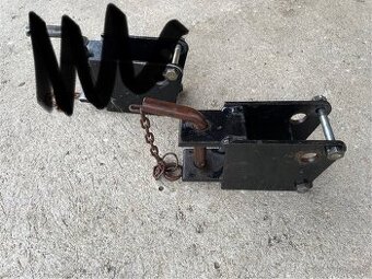 Vari závěs Z01 - ZASLÁNÍ ZDARMA