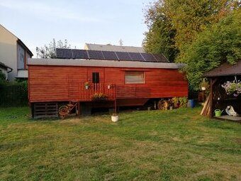 solární panely, měnič,,fve,set