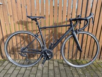 Van Rysel EDR AF 105