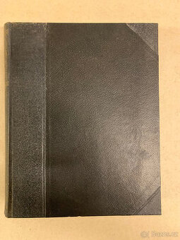 Kniha - Alois Jirásek