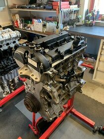 motor 2.0 ecoboost