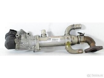 EGR ventil 9645689680 – Volvo V50 2.0D, 2.0 HDi, 2.0 TDCi