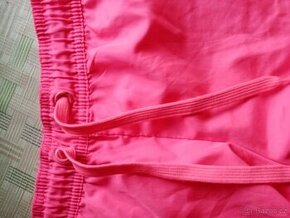 Kraťasy v. 36/38 sportovní