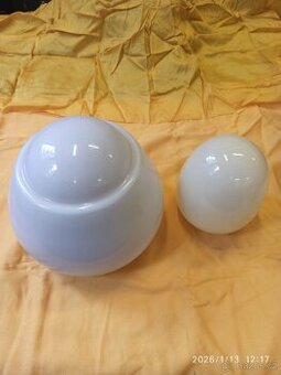 Stinidlo,lampička, lustr, stropnice