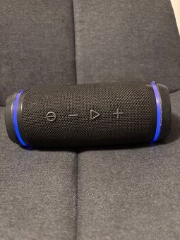 Bluetooth reproduktor Senor