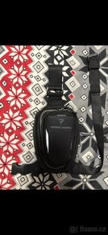 Rebelhorn taška na stehno