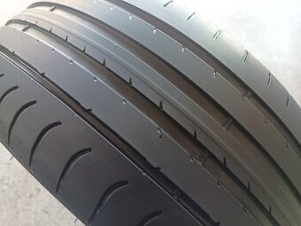 225/50 R17 SAVA (0421)