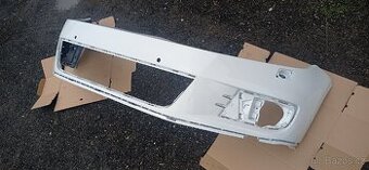 Přední nárazník VW Tiguan facelift r.v.2013