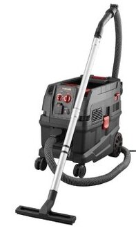 NOVÝ Průmyslový vysavač - Parkside Performance  PPWD 30 B2