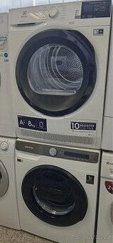 Prodám sety pračka a sušička od 7.900,- / záruka 6 měsíců