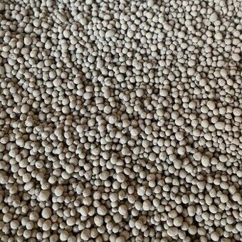 Granulovaný vápenec