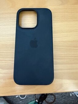 Prodám kryt na iPhone 14pro
