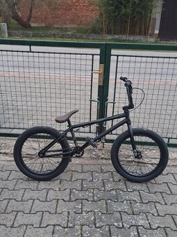 BMX Flybikes Neutron