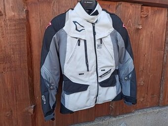 Prodám dámská bunda Macna vel. XS