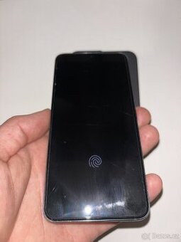 Samsung galaxy S22 128GB