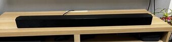 Soundbar Samsung