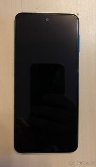 Xiaomi redmi note 9 pro 6/128gb