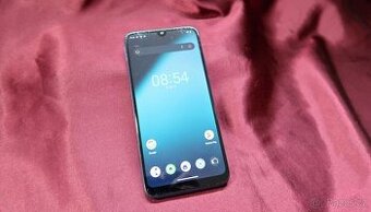 Telefon Xiaomi Redmi 7 32 GB