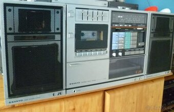 SANYO C20