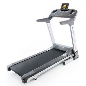 Běžecký pás Kettler Run 7