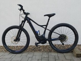 "Dámské" Elektrokolo Specialized LEVO HT  (vel. M)