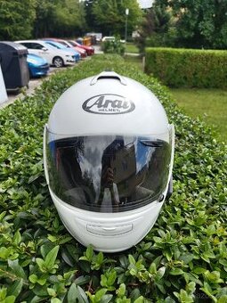 Helma ARAI CHASER V