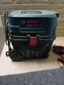 Průmyslový vysavač Bosch