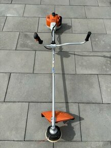 Stihl FS 240