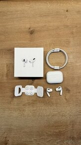 Apple AirPods Pro