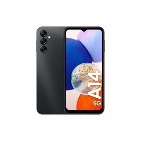 Samsung Galaxy A14 4GB/64GB nový org.zabalen 