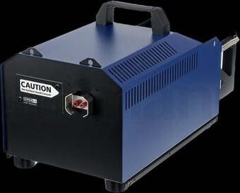 Audio Technika