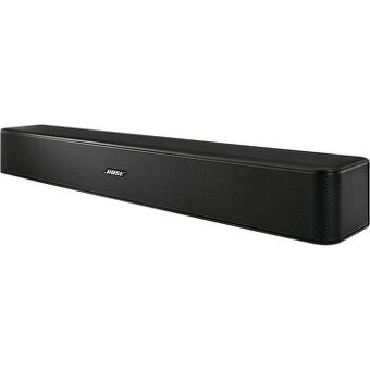 BOSE Solo 5 Soundbar