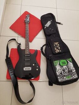 IBANEZ JS 100