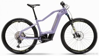 elektrokolo Haibike Alltrack 11 27,5", 29"