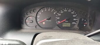 Prodám Mazda Tribute