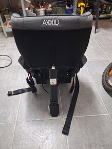 Axkid minikid 2.0