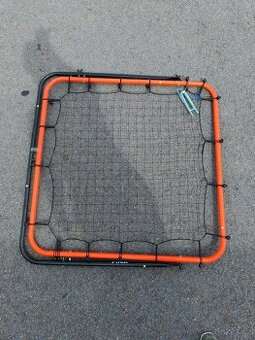 STIGA Rebounder Kicker 100 - 1