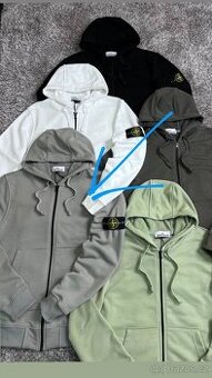 Stone Island