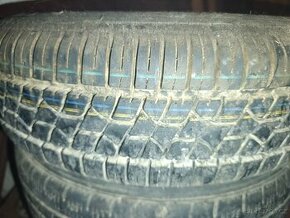Prodám rezervu Volvo S40/V40