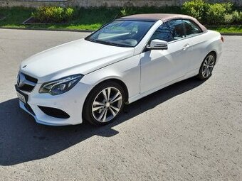Mercedes -Benz