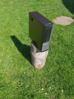 Dell Optiplex 9020 SFF