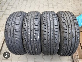 195/65/15 letni