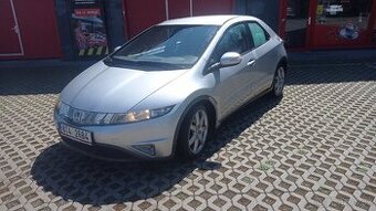 Prodám