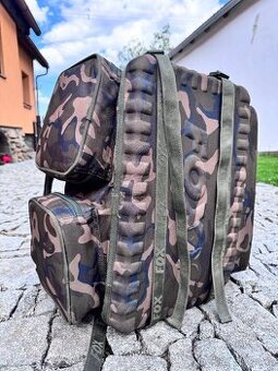 FOX BATOH CAMOLITE RUCKALL - 1