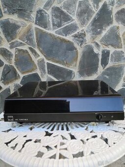 Gramofon Tesla Nc 470