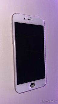 iPhone 7